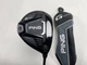 Ping G425 Max 3 Fairway Wood 14.5* C6 Red 60g Regular RH HC