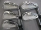 HONMA  Tour World TW737Vs KBS TOUR 120 S 0 139006 From Japan