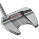 Evnroll ER5 Hatchback Putter 34'' Inches Very Good
