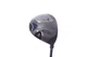 XXIO MP500 16.5* 4-Wood Stiff Flex XXIO Energy Charge Very Good