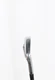 Mizuno Mp 59 6 Iron Stiff Flex Project X Steel 1221949 Good *