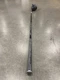 Cobra DS-ADAPT MAX D Driver 5F4