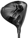 Cobra DS ADAPT LS 10.5* Driver Stiff Graph UST Mamiya Lin-Q M40X Blue 6 VG