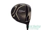 Titleist 917 D2 Driver 10.5&deg; Graphite Regular Right 44.0in