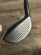 Sonartec SS-03 Fairway 4 Wood 16&deg; Regular Right-Handed Graphite #0219 Golf Club
