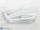 New! Miura IC-602 5 Iron - Head Only - 504987