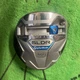 Taylormade SLDR 460 Driver 9.5* Head Only
