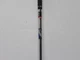 Taylormade Speedblade 7 Iron Demo Fitting Shaft Stiff Flex BRAND NEW!!