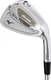 Mizuno Golf Club MP-59 9 Iron Individual Stiff Steel FST KBS Tour Lite Value