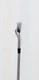 Mizuno Mp-20 Mmc 6 Iron Regular Flex Steelfiber I95 Graphite 1207068 Good