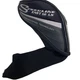 Adams Golf Speeine Fast 12 L5 Aerodynamic Technology Head Cover Item #SK19E