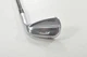 Titleist T100S 2021 48* Wedge RH Catalyst Spinner Wedge Flex Graphite # 215645