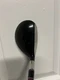 Tour Edge Exotics XCG3 3 Hybrid 18&deg; Graphite 80g Stiff Left Handed
