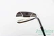 New Level NLU-01 Utility 6 Utility 27&deg; Graphite Regular Right 38.5in