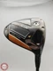 2020 CALLAWAY MAVRIK SUBZERO DRIVER 10.5* STIFF ALDILA XTORSION COPPER FAIR