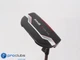 Ping '21 Series DS 72 34" Putter - Slight Arc 506394