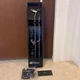 Scotty Cameron Putter PROJECT C.L.N & Tel3  From Japan [Very Good]