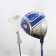XXIO 11 Eleven Women's 7 Fairway Wood 23 Degrees Graphite Ladies L RH S-161054