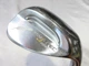 Fourteen MT-28 J.SPEC-２ Wedge #52(1Club)/NS/Flex:W/SingleWedge