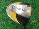 NIKE SasQuatch SUMO 5000 Driver 10.5&deg; Diamana SR Right Handed Golf Club 45.5in