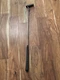 Ping Anser 3 Putter Karsten Box 9990 Phoenix AZ 85068 35.5" Kelmac Grip RH