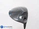 New! Cobra DS-Adapt X 9* Driver - Denali Black 70g 6.5 X-Flex - 503924