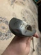 Callaway Golf S2H2 The Tuttle Putter RH 34" Original Apollo Shaft /Cracking Grip