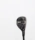 Pxg 0317X Prototype 25&deg; 5H Hybrid Regular Flex Mitsubishi Mmt 70 13511545 Good