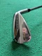 Cobra F-Max Draw Gap G Wedge, Stiff-Flex SL Steel, 35.5&rdquo;