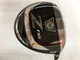 Golf Fairway Wood Dunlop Srixon Z F65 RX (S) 15 3W JAPAN