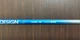 Graphite Design TOUR AD UB-6 SR Driver Shaft 44 Inches Callaway Sleeve