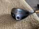 Titleist PT 585-H #3 / 19* Hybrid Golf Club