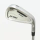 Yonex Ezone Cb 901 Iron N.S.Pro 950Gh Neo Shaft 6 Pieces 7 8