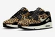 Nike Air Max 90 G NRG Men's Size 10 Laser Orange/Jade Aura-Black DH3042-800