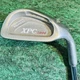 Vintage XPC 2000 Pitching Wedge Mens RH True Temper Steel Silver Golf Club USA