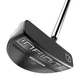 MINT Demo Wilson Staff Golf Infinite 24 Southside Putter - Choose Length