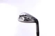 Callaway Apex 19 48* Approach Wedge RH 36 in KBS Max Steel Shaft Stiff Flex