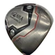 HONMA TOUR WORLD TW717 460 VIZARD TC65 9.5&deg;