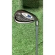 Callaway HawkEye Tungsten Injected R Flex 34.5&rdquo; Golf 9 Iron RH / 2O-S230