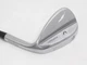 Fourteen MT-28V5 Nickel Chrome 52-08 Wedge 52 NSPRO950GH (wedge) #590 Golf
