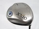 Dunlop XXIO 2006 Model Driver 9 MP400 (S) #623 Golf Clubs