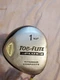 Top Flite  tf 300 Driver 1 10.5 degree Titanium Composite Graphite Shaft 45inch