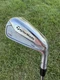 TaylorMade RSI UDI 4-Iron RH Tour Issue DG X100 X-Stiff Steel Shaft 23*