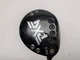 PXG 0341 X GEN2 3 Fairway Wood 15*  EvenFlow Riptide CB 5.0 50g Senior RH