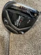Titleist 917D2 Driver with a HZRDUS Smoke Black RDX Shaft - Right Handed
