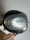 TaylorMade R580 Driver 9.5* MAS2 Ultralite 60g Flex S Graphite Mens RH Free Ship