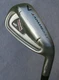 Adams Idea A2 OS # 7 Iron Original Regular Flex Graphite Shaft Hybrid Irons