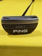 Ping DS72 2 Putter center shafts 33 inch MINTCONDITION
