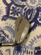USKG TS3 V10 Single 8/52* Iron 54&rdquo; Graphite Shaft