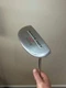 Odyssey White Hot XG Rossie Putter 33&Prime;